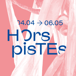 Festival Hors Pistes 2023